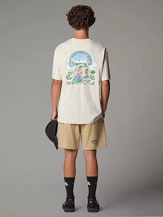 THE NORTH FACE | Camiseta funcional Trails para hombre |